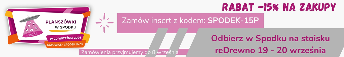 BTG - Spodek 2026